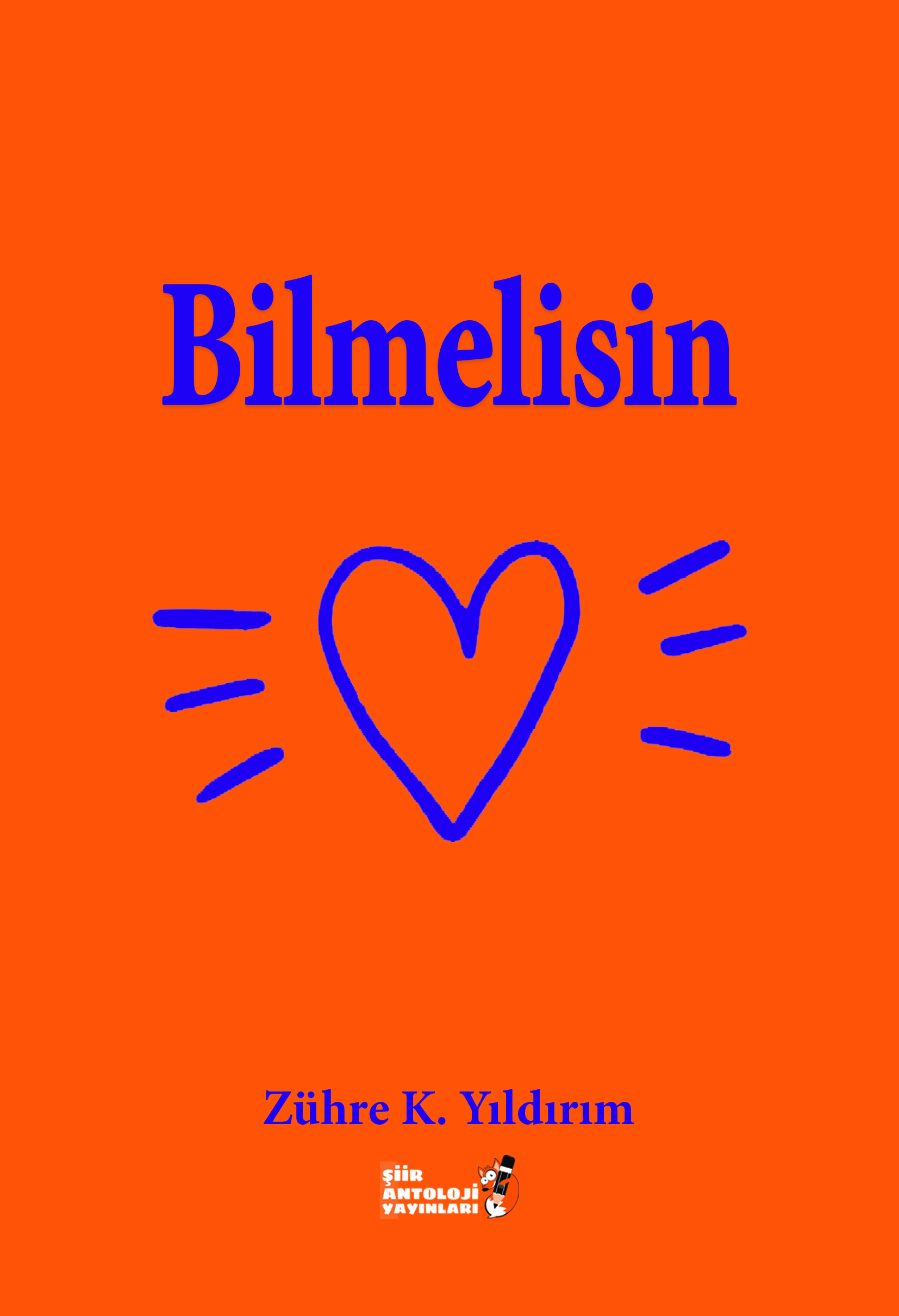 Bilmelisin