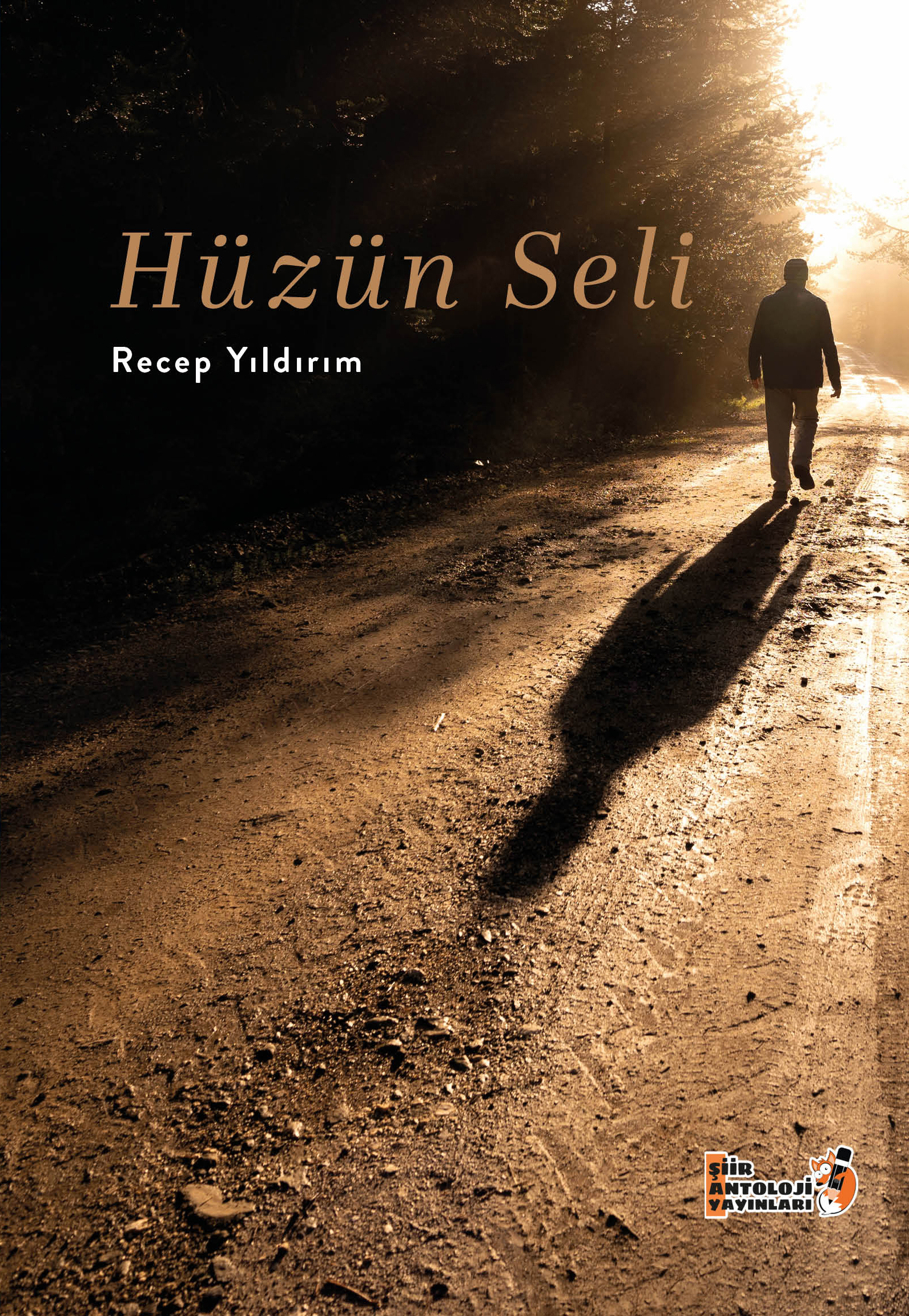 Hüzün Seli