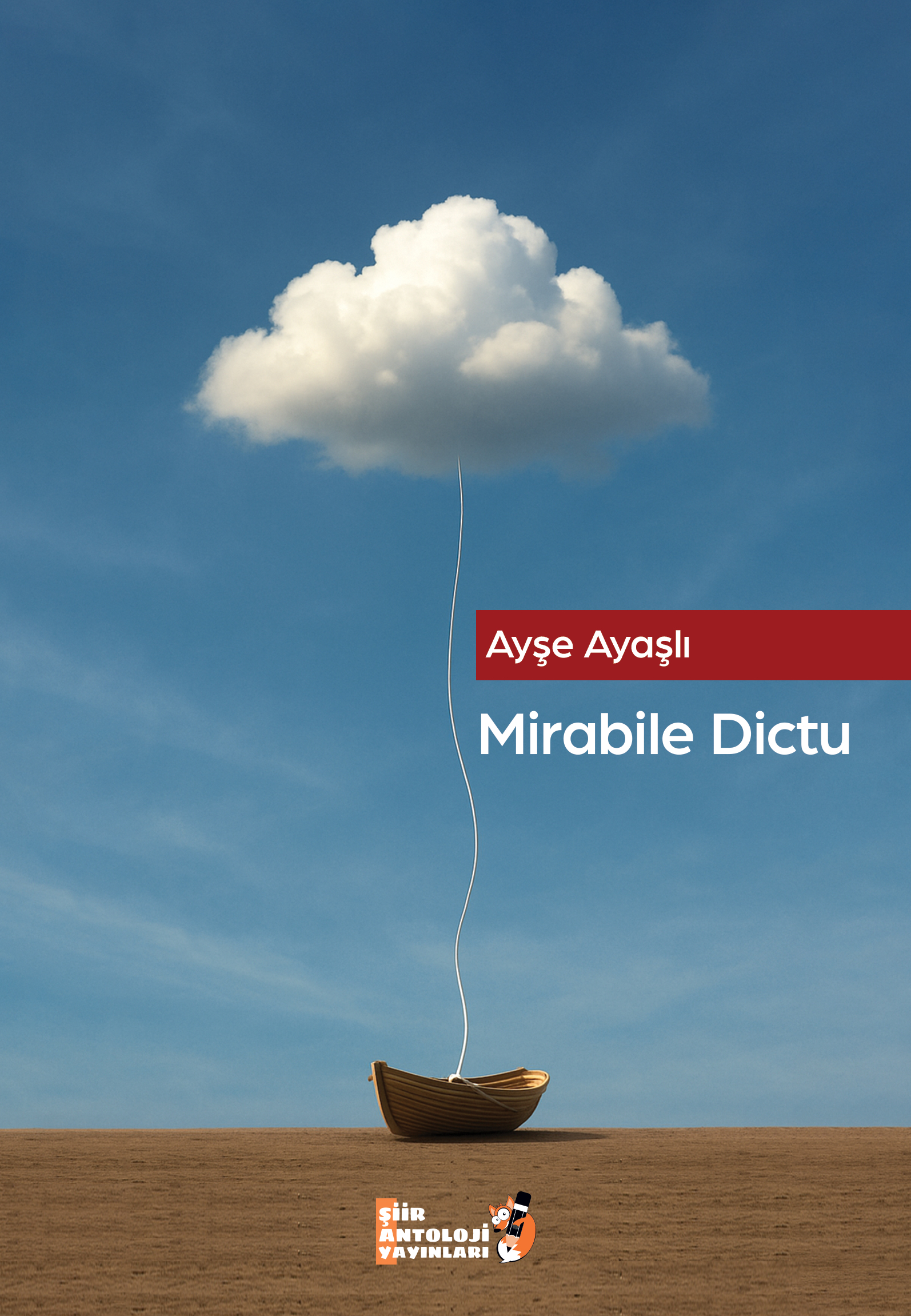 Mirabile Dictu