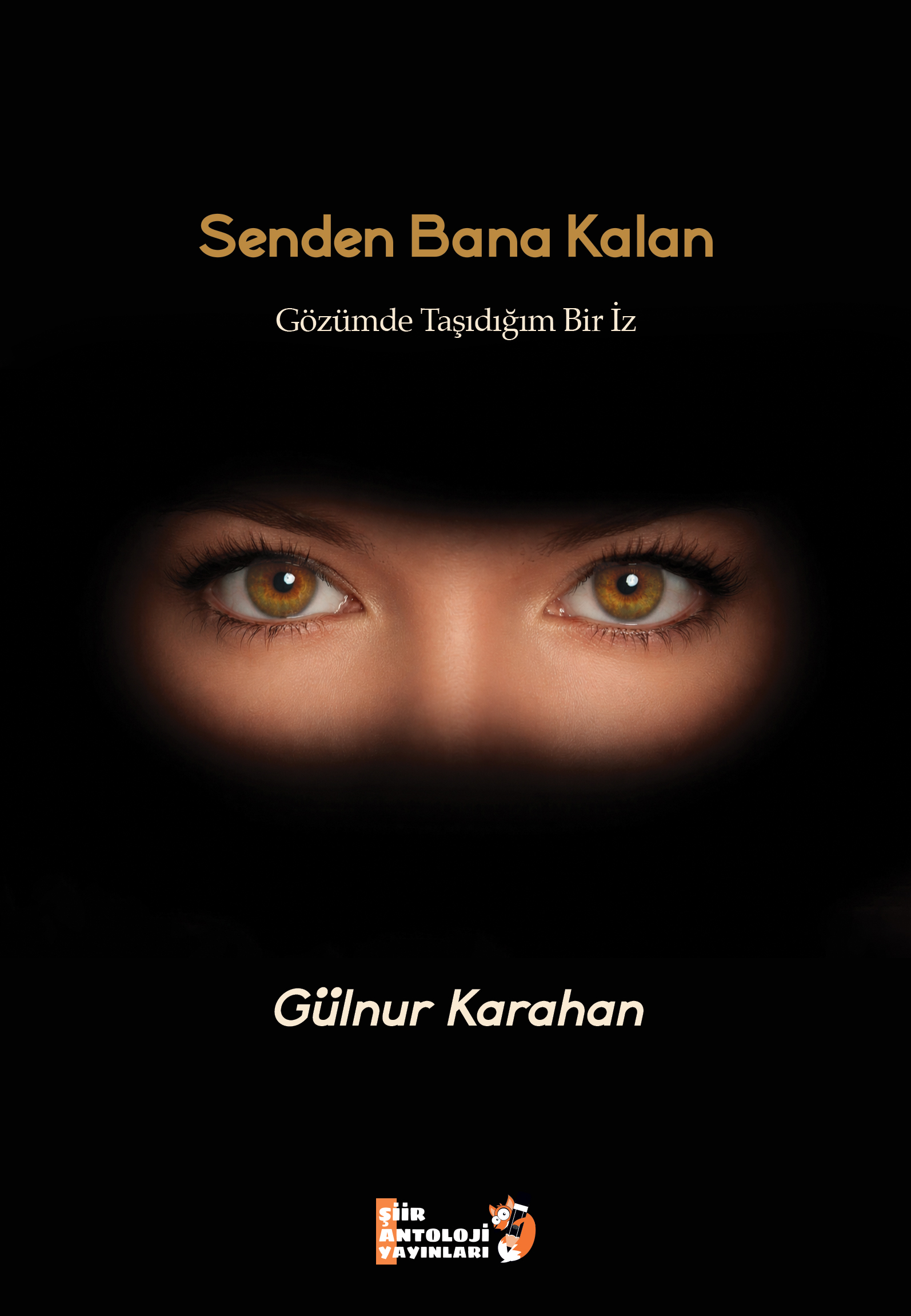 Senden Bana Kalan
