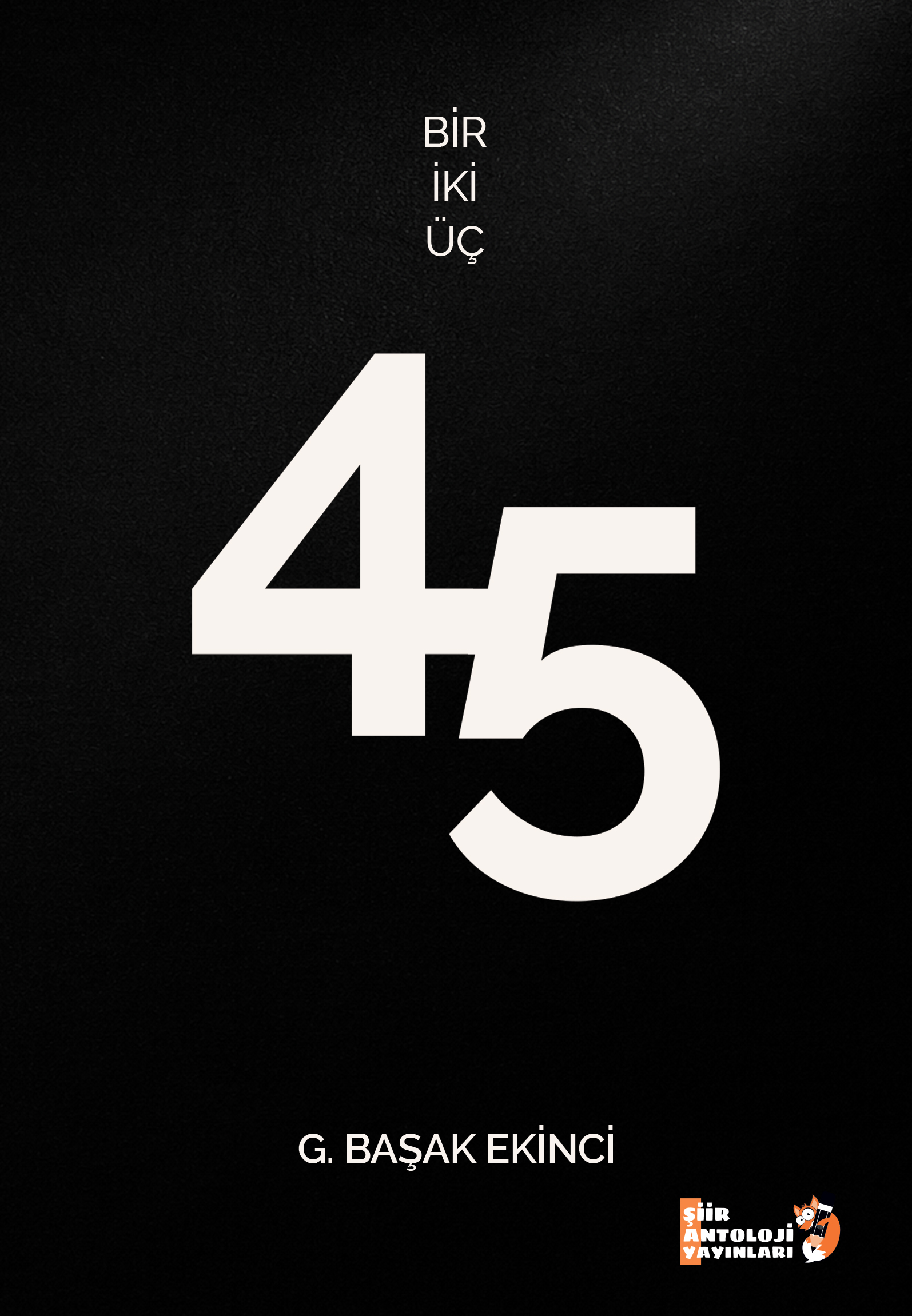 45