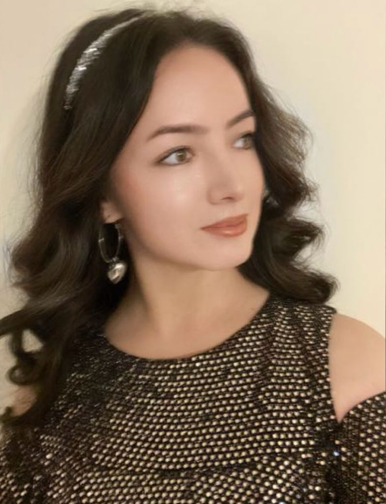 Gülnur Karahan