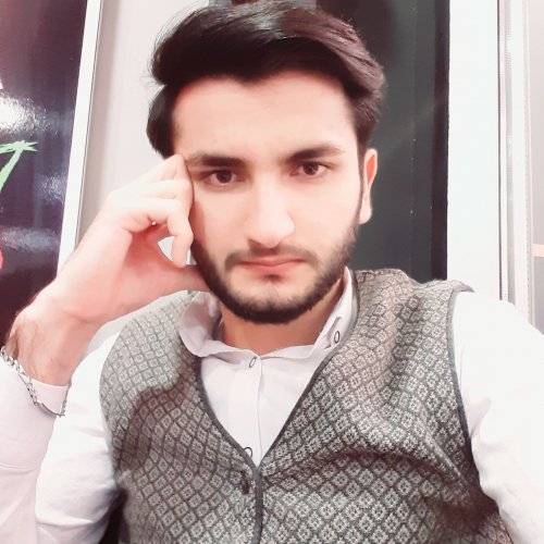 Berkan Uzun