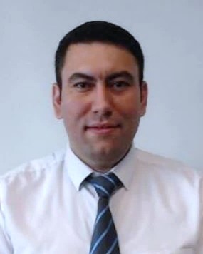 İhsan Güler