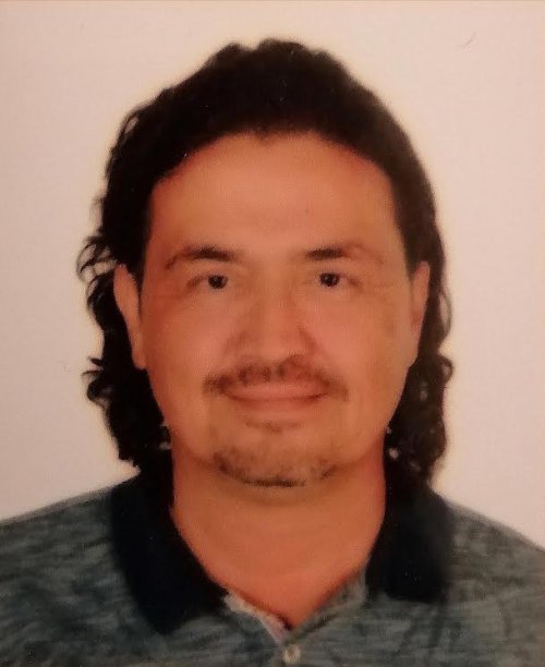 Uğur Engin