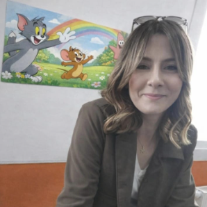 Elvan Polat
