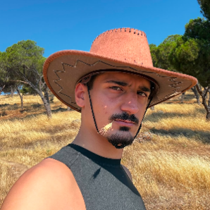 Azmi Şahin Şen