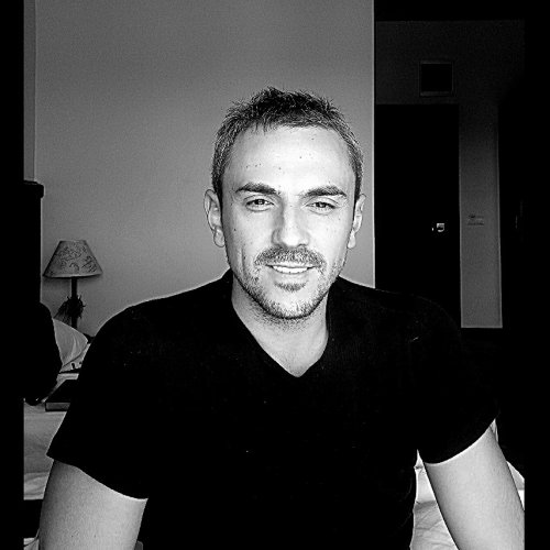 İsmail Vatan Taşkın