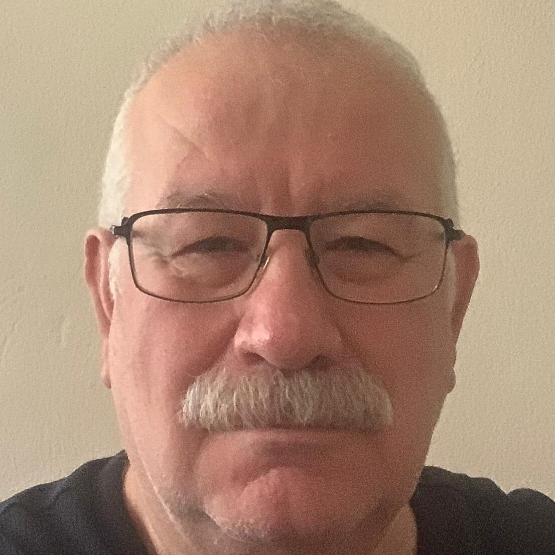 "Hayatın Gündeminden Şiire" â€“ Yavuz Yağcı ile Röportaj