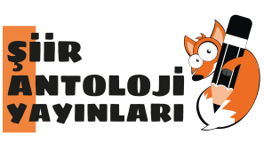 Şiir Antoloji Yayınları